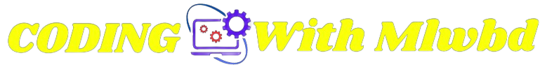 mlwbd: Latest programming language & Tecnology News