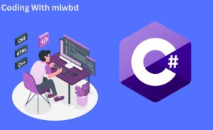 What is C# Programming